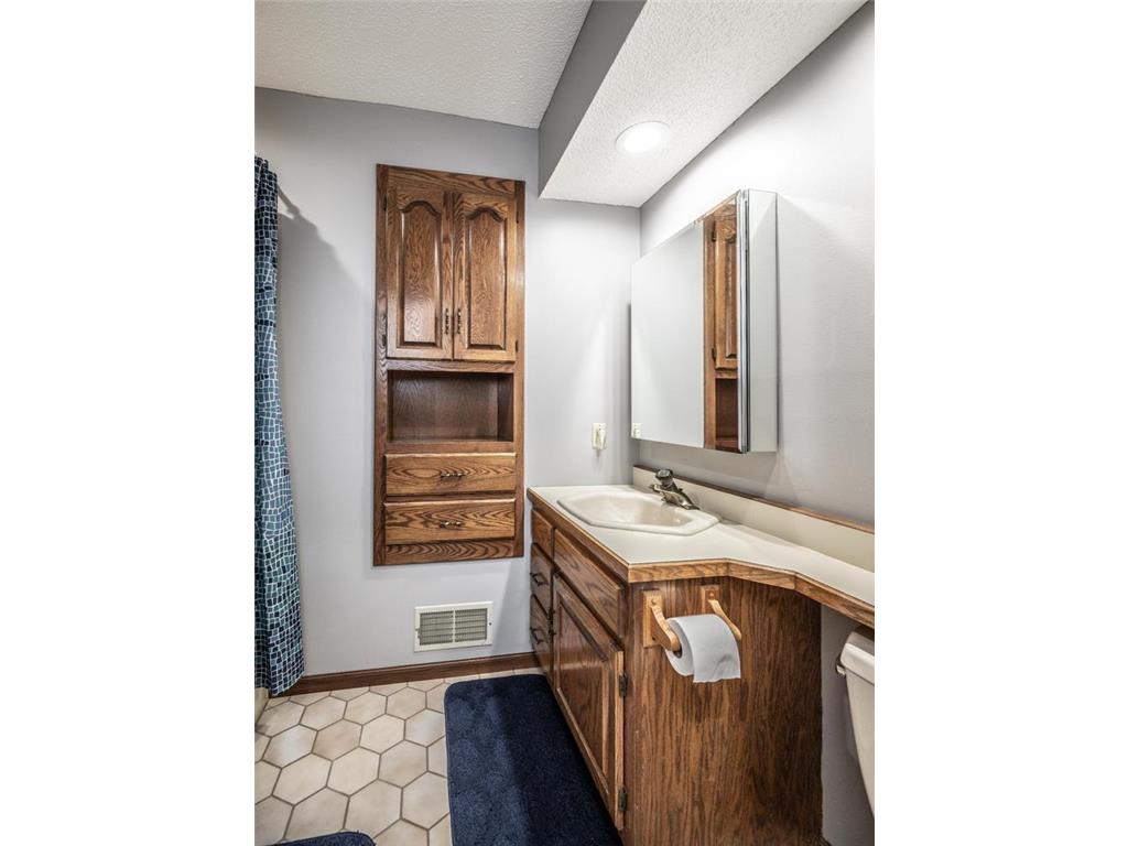 3435 225th Street W Farmington MN 55024 7102710 image44