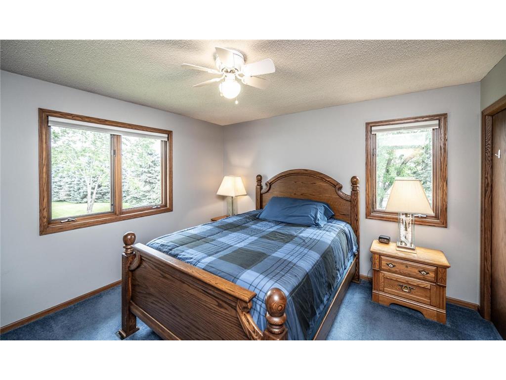 3435 225th Street W Farmington MN 55024 7102710 image45