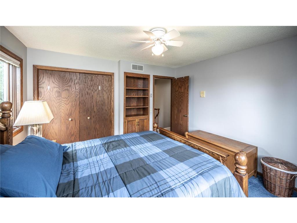 3435 225th Street W Farmington MN 55024 7102710 image46