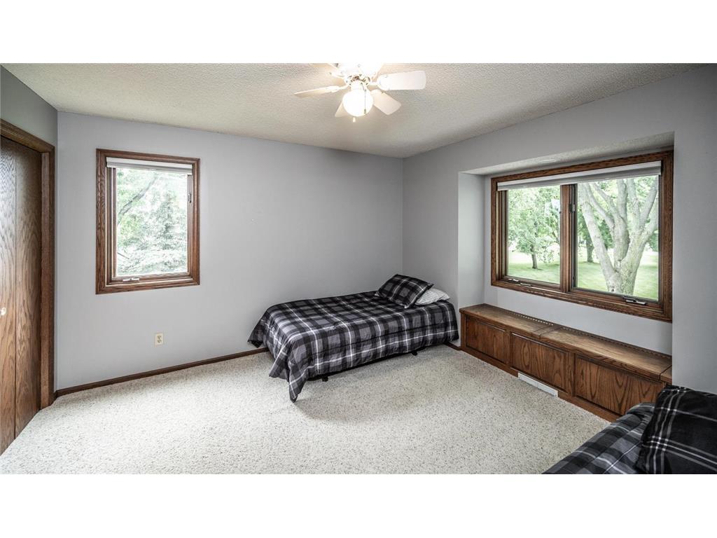 3435 225th Street W Farmington MN 55024 7102710 image47