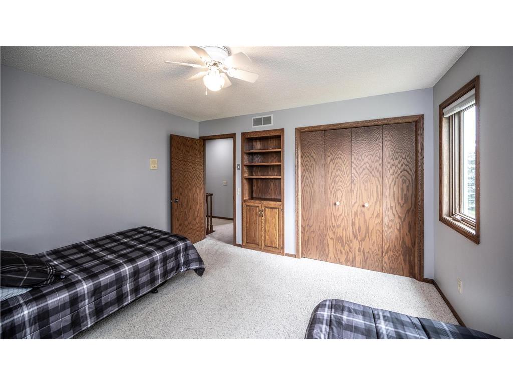 3435 225th Street W Farmington MN 55024 7102710 image48