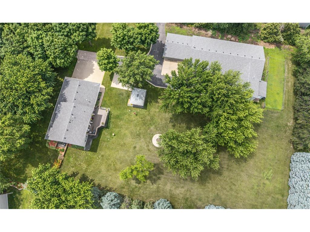3435 225th Street W Farmington MN 55024 7102710 image5
