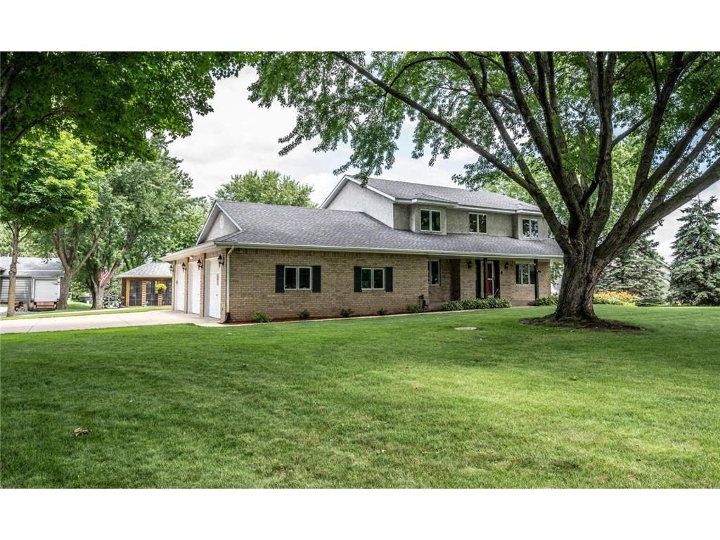 3435 225th Street W Farmington MN 55024 7102710 image51