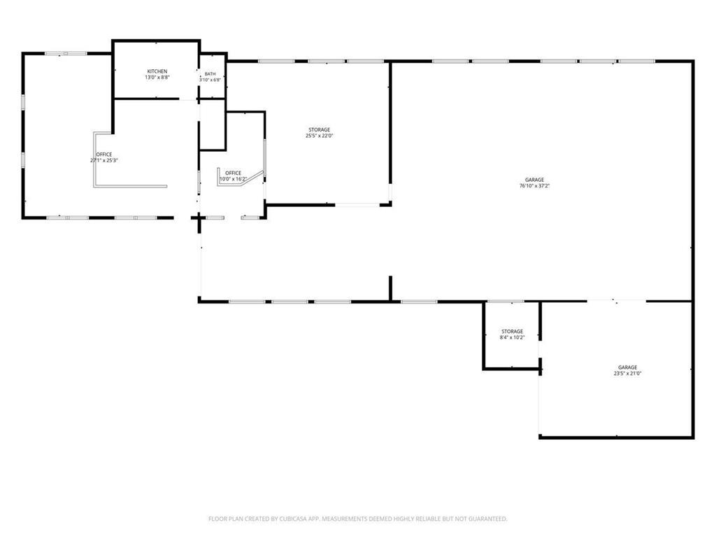 3435 225th Street W Farmington MN 55024 7102710 image52