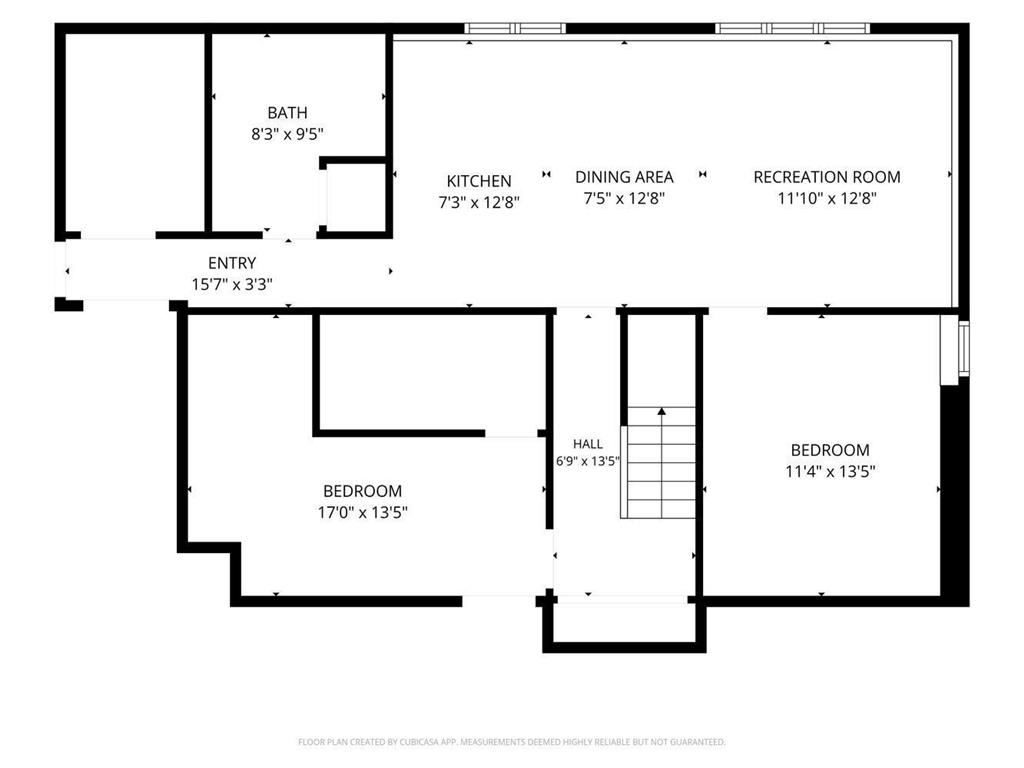 3435 225th Street W Farmington MN 55024 7102710 image53