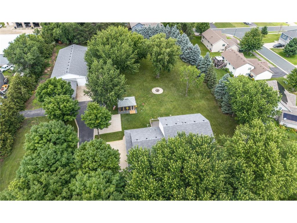 3435 225th Street W Farmington MN 55024 7102710 image6