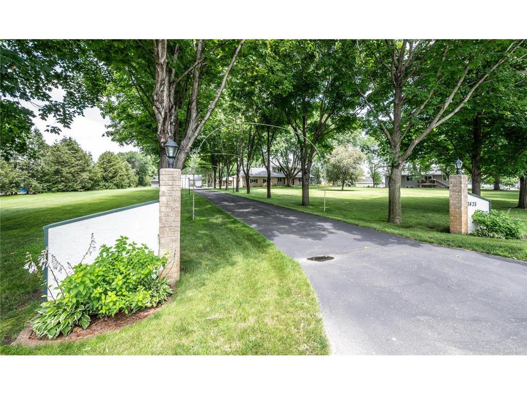 3435 225th Street W Farmington MN 55024 7102710 image7