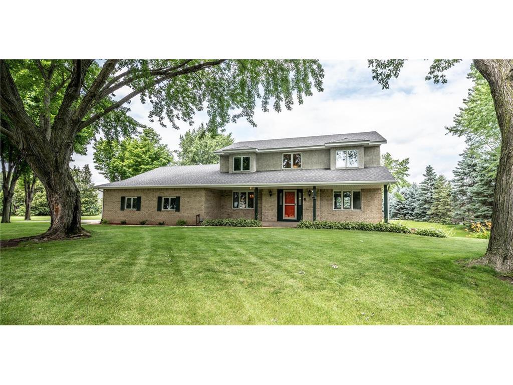 3435 225th Street W Farmington MN 55024 7102710 image8