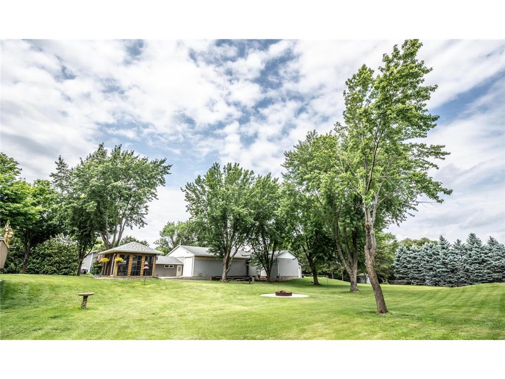 3435 225th Street W Farmington MN 55024 7102710 image9