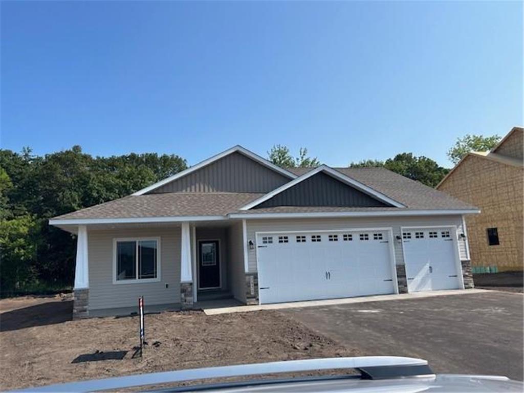 3435 237th Avenue NW Saint Francis MN 55070 6568265 image1