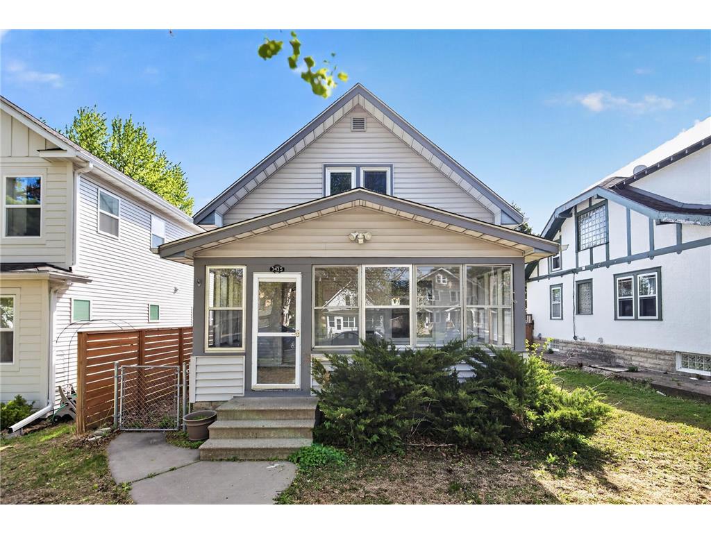3435 24th Avenue S Minneapolis MN 55406 7027442 image1