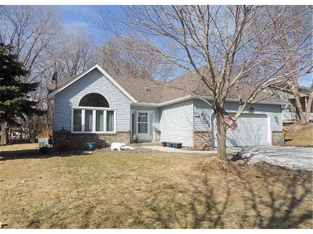 3435 Auger Avenue White Bear Lake MN 55110 6498918 image1