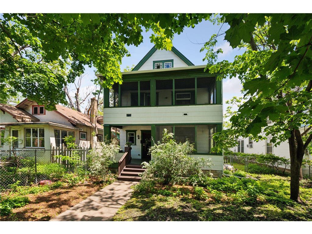 3435 Blaisdell Avenue Minneapolis MN 55408 6726769 image1