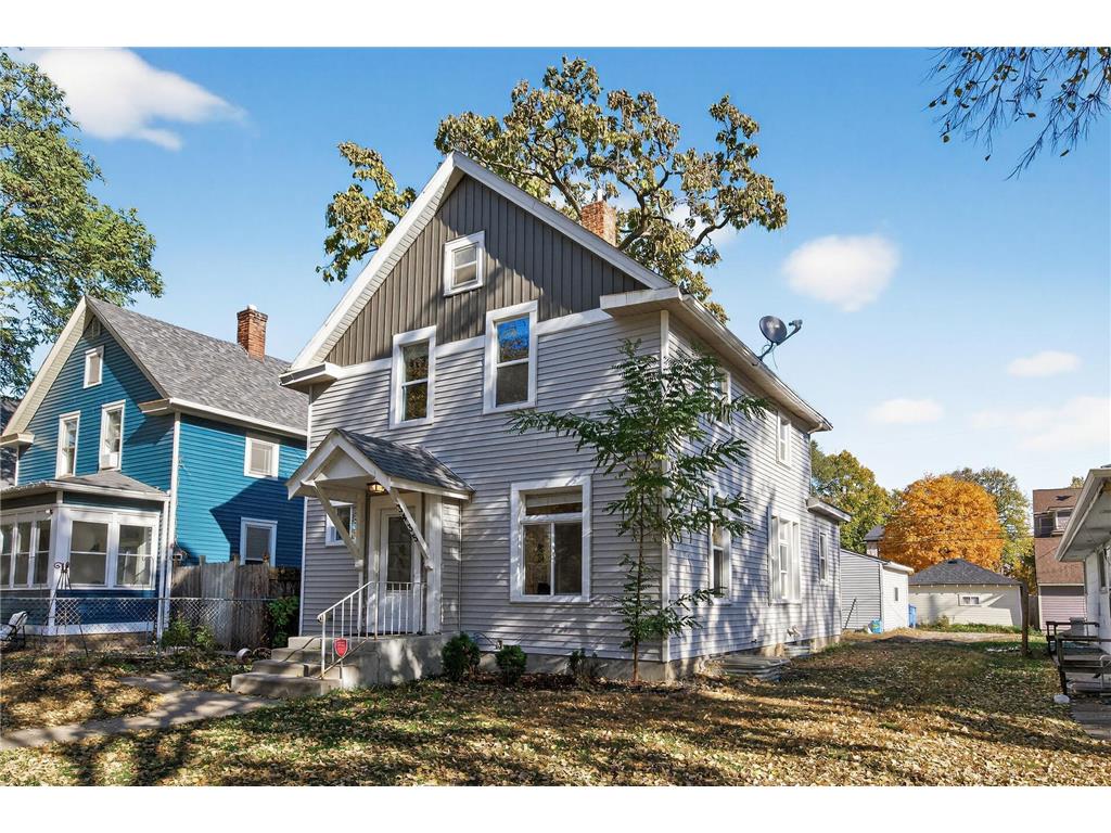 3435 Elliot Avenue Minneapolis MN 55407 7013308 image1