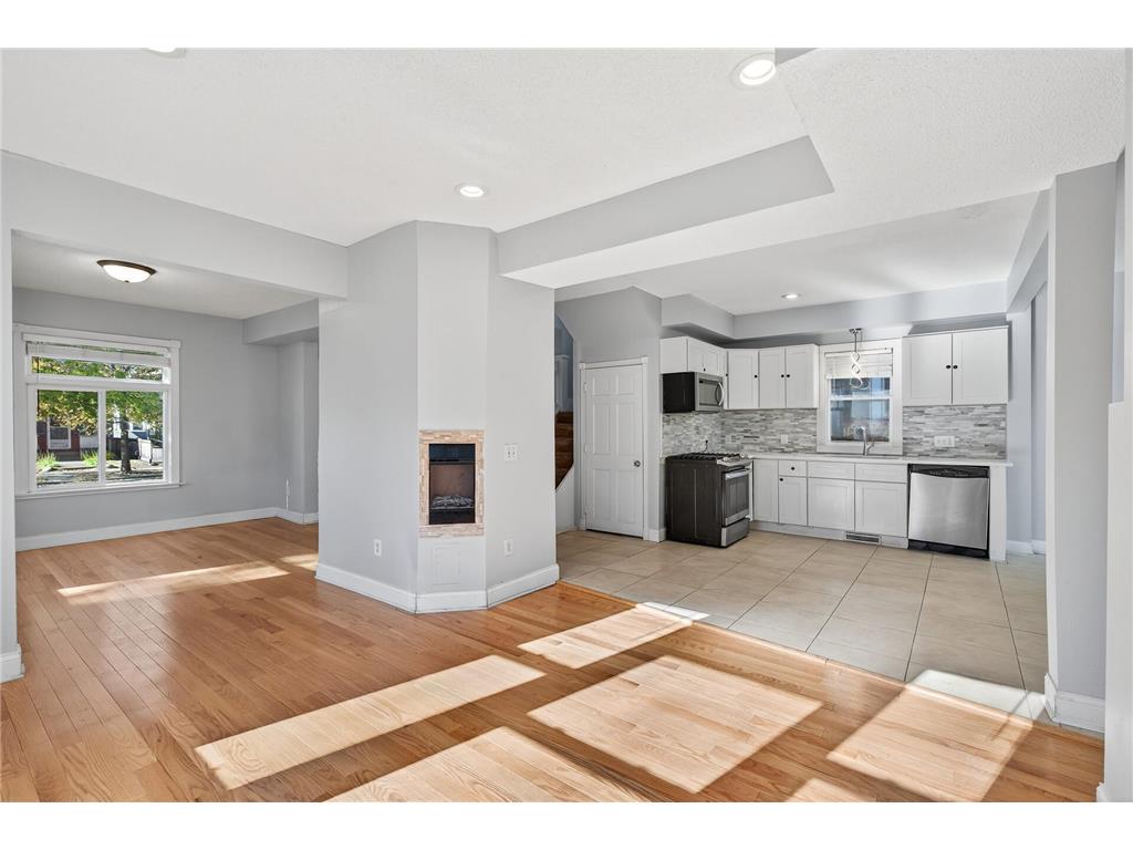 3435 Elliot Avenue Minneapolis MN 55407 7013308 image10