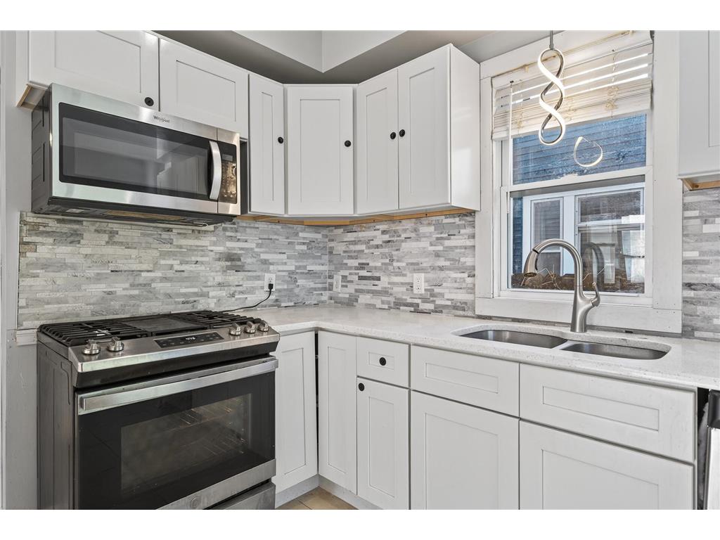 3435 Elliot Avenue Minneapolis MN 55407 7013308 image11