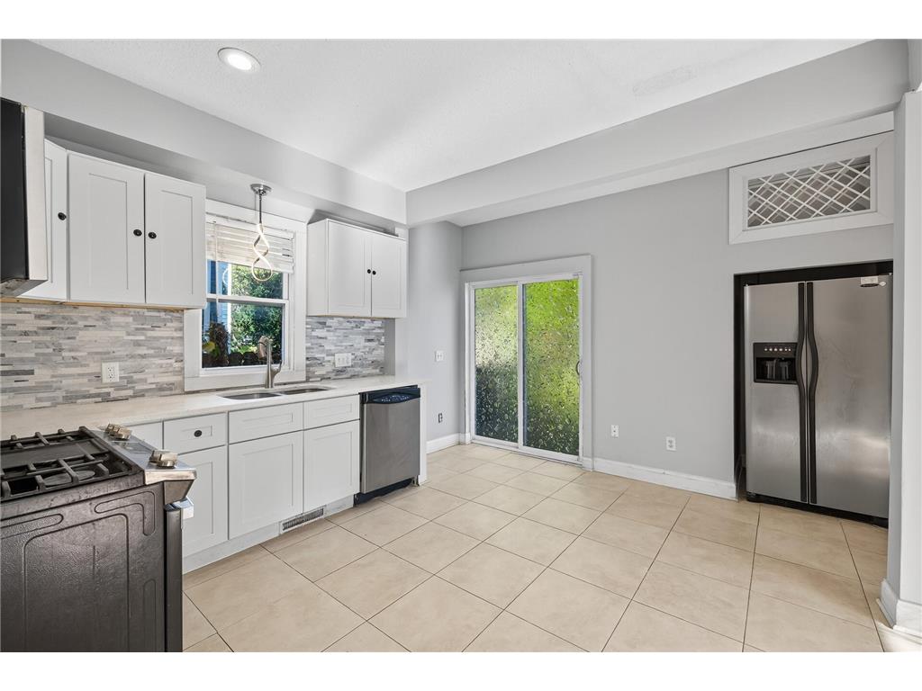 3435 Elliot Avenue Minneapolis MN 55407 7013308 image12