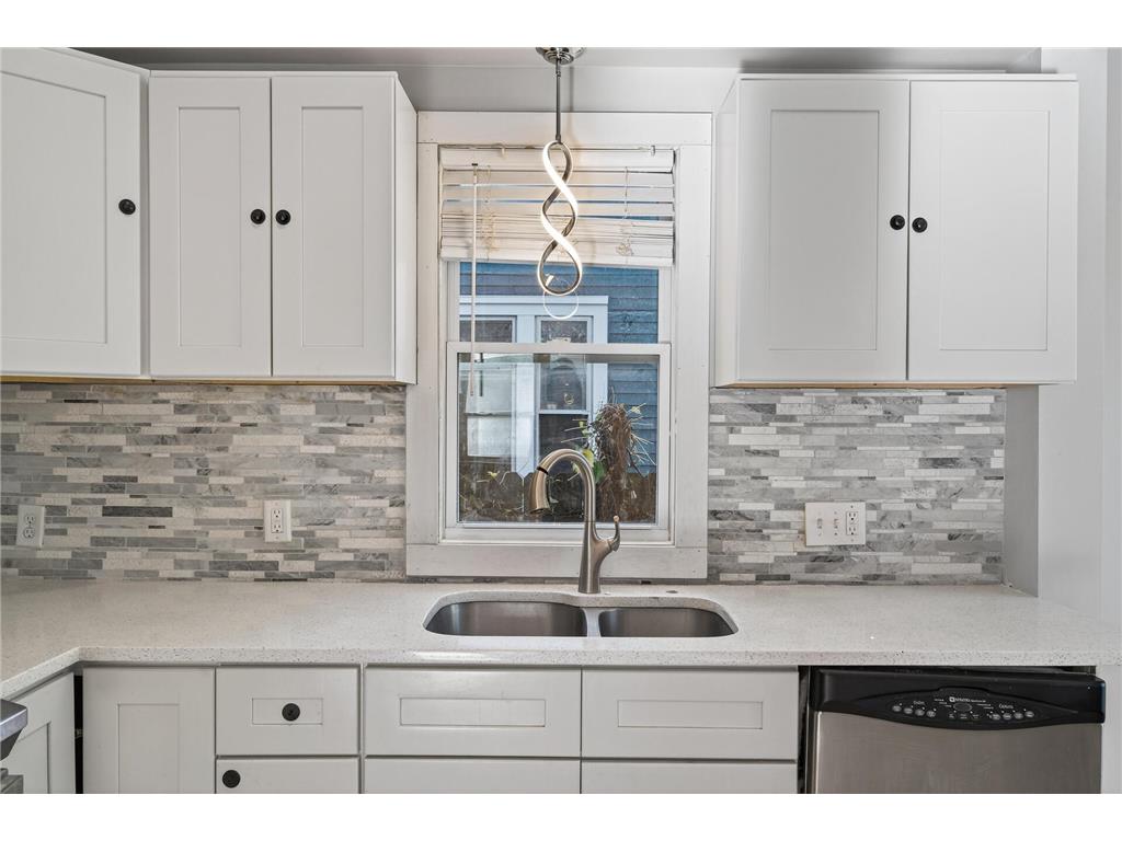 3435 Elliot Avenue Minneapolis MN 55407 7013308 image13