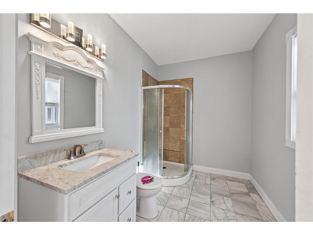 3435 Elliot Avenue Minneapolis MN 55407 7013308 image14