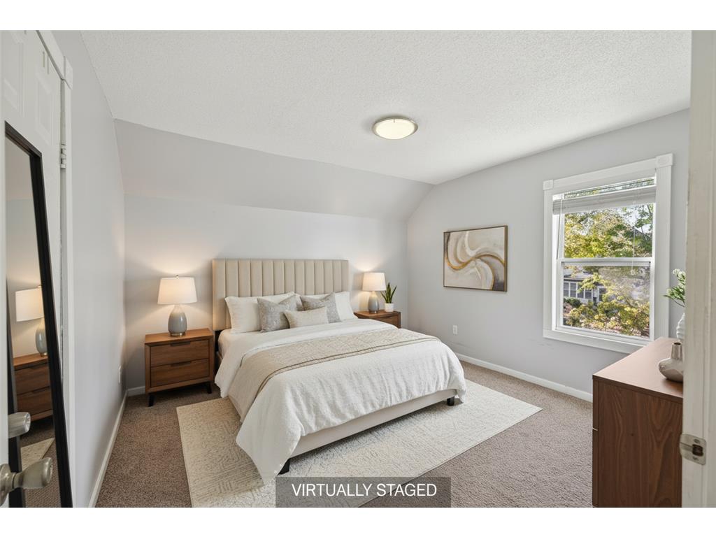 3435 Elliot Avenue Minneapolis MN 55407 7013308 image15