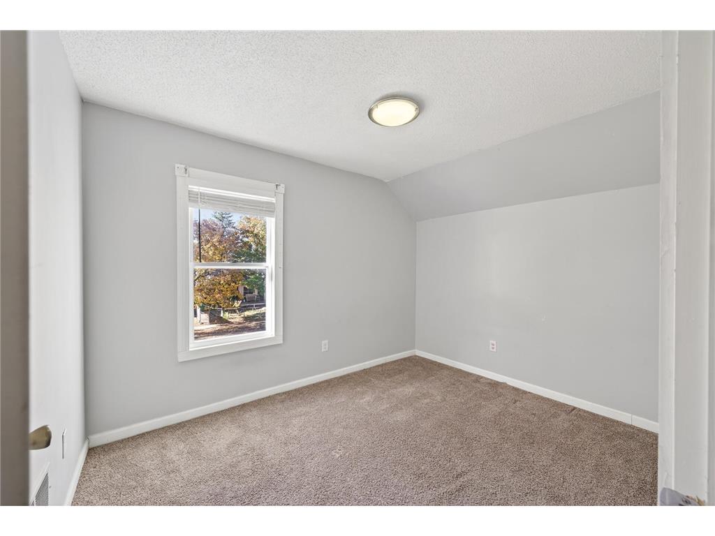 3435 Elliot Avenue Minneapolis MN 55407 7013308 image16