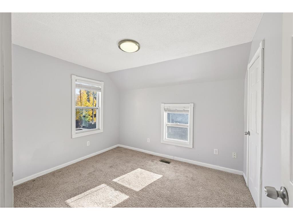 3435 Elliot Avenue Minneapolis MN 55407 7013308 image17