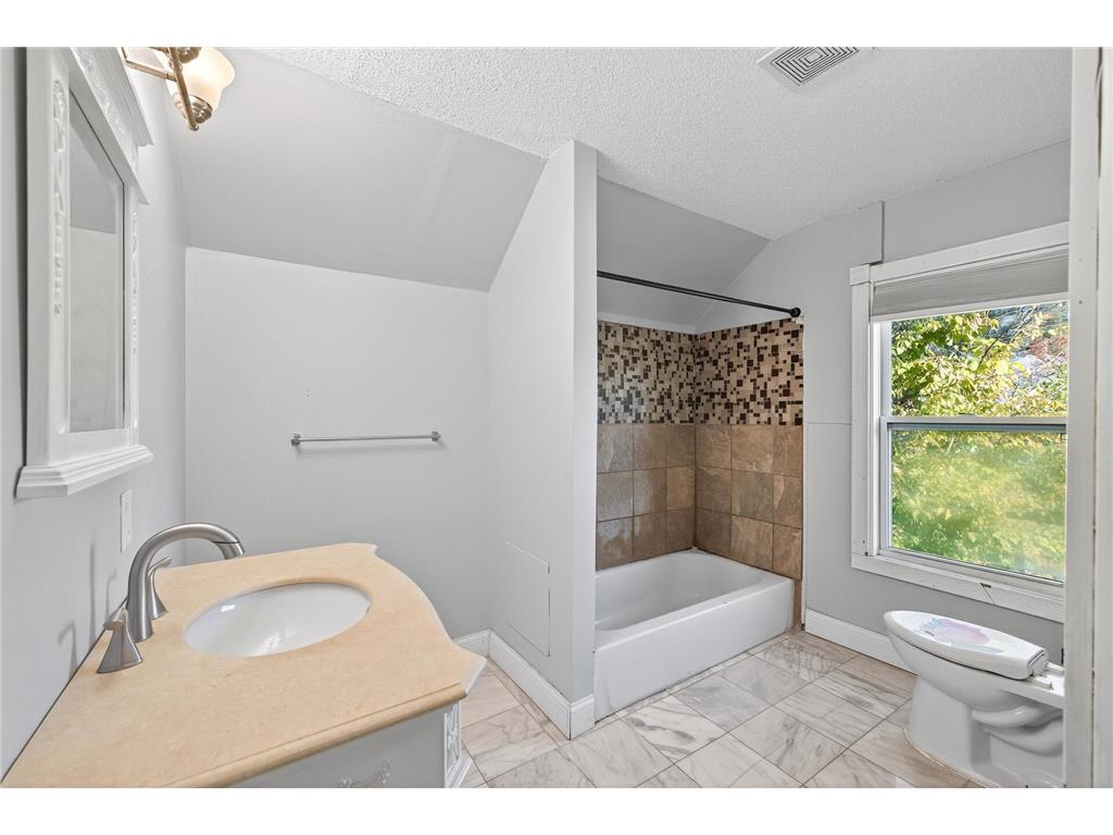 3435 Elliot Avenue Minneapolis MN 55407 7013308 image18