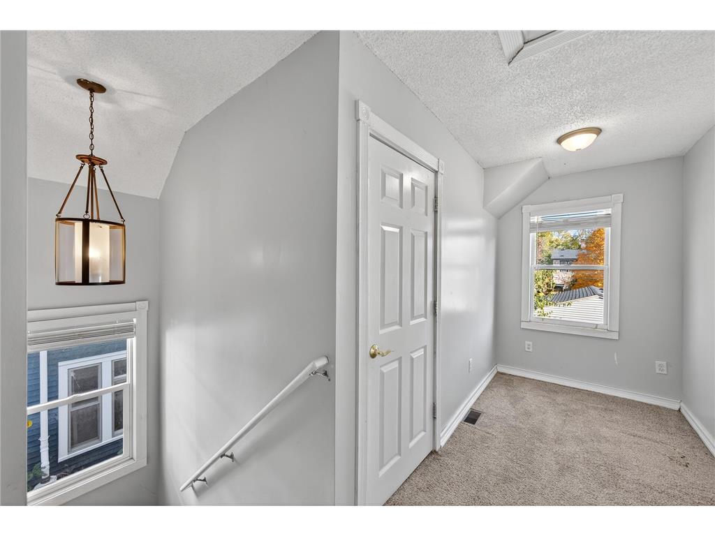 3435 Elliot Avenue Minneapolis MN 55407 7013308 image19