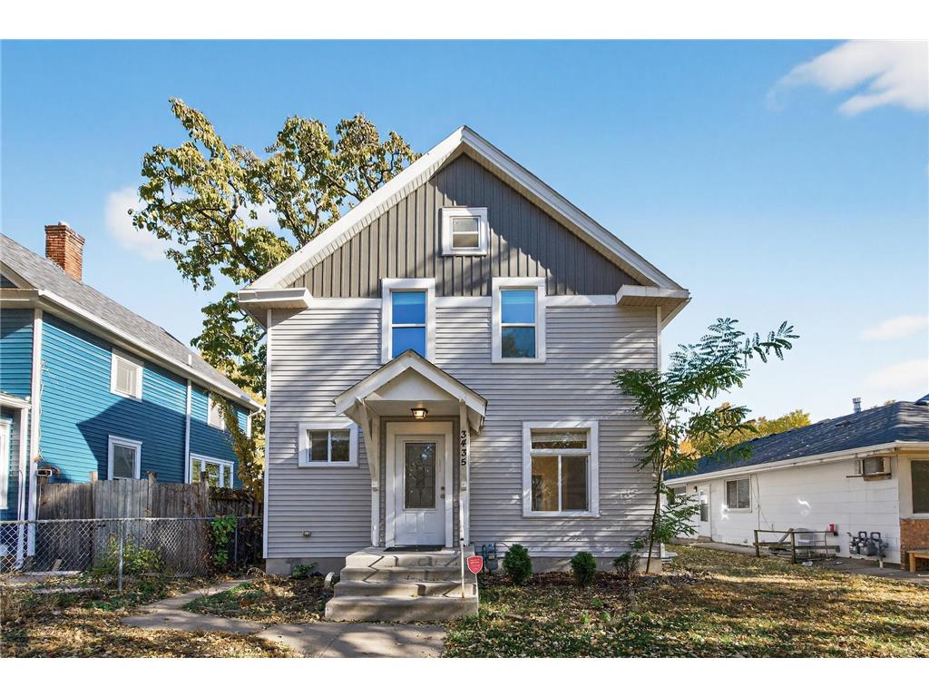 3435 Elliot Avenue Minneapolis MN 55407 7013308 image2