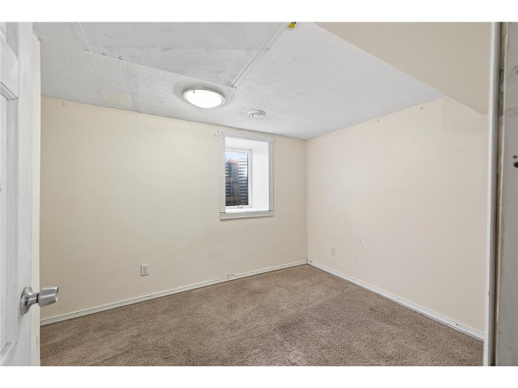 3435 Elliot Avenue Minneapolis MN 55407 7013308 image20