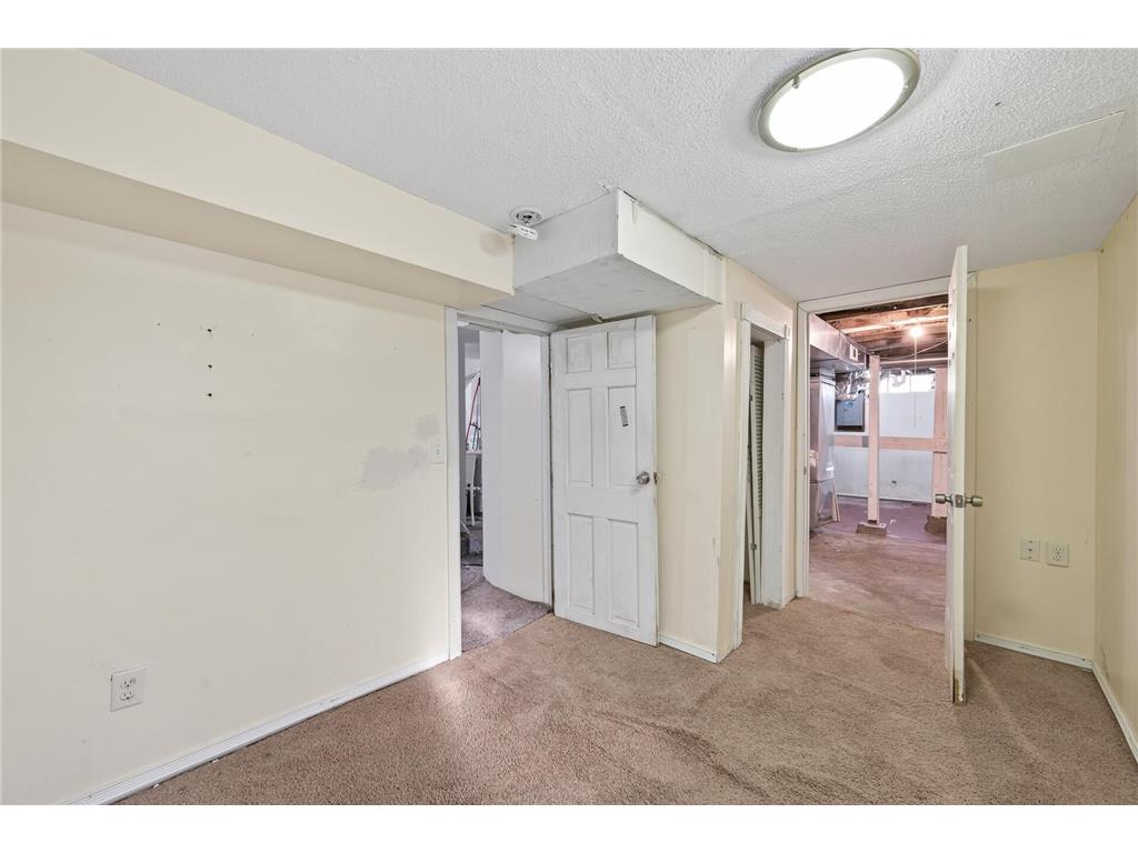 3435 Elliot Avenue Minneapolis MN 55407 7013308 image21