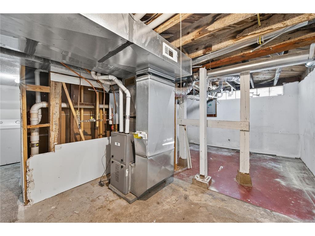 3435 Elliot Avenue Minneapolis MN 55407 7013308 image22