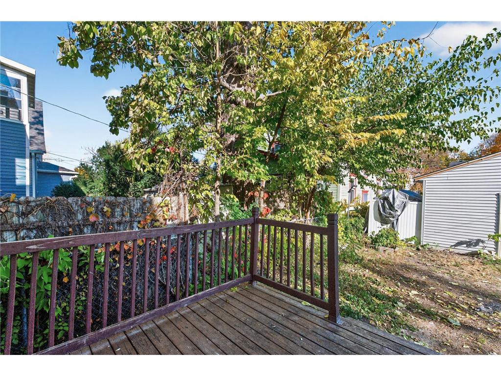 3435 Elliot Avenue Minneapolis MN 55407 7013308 image23