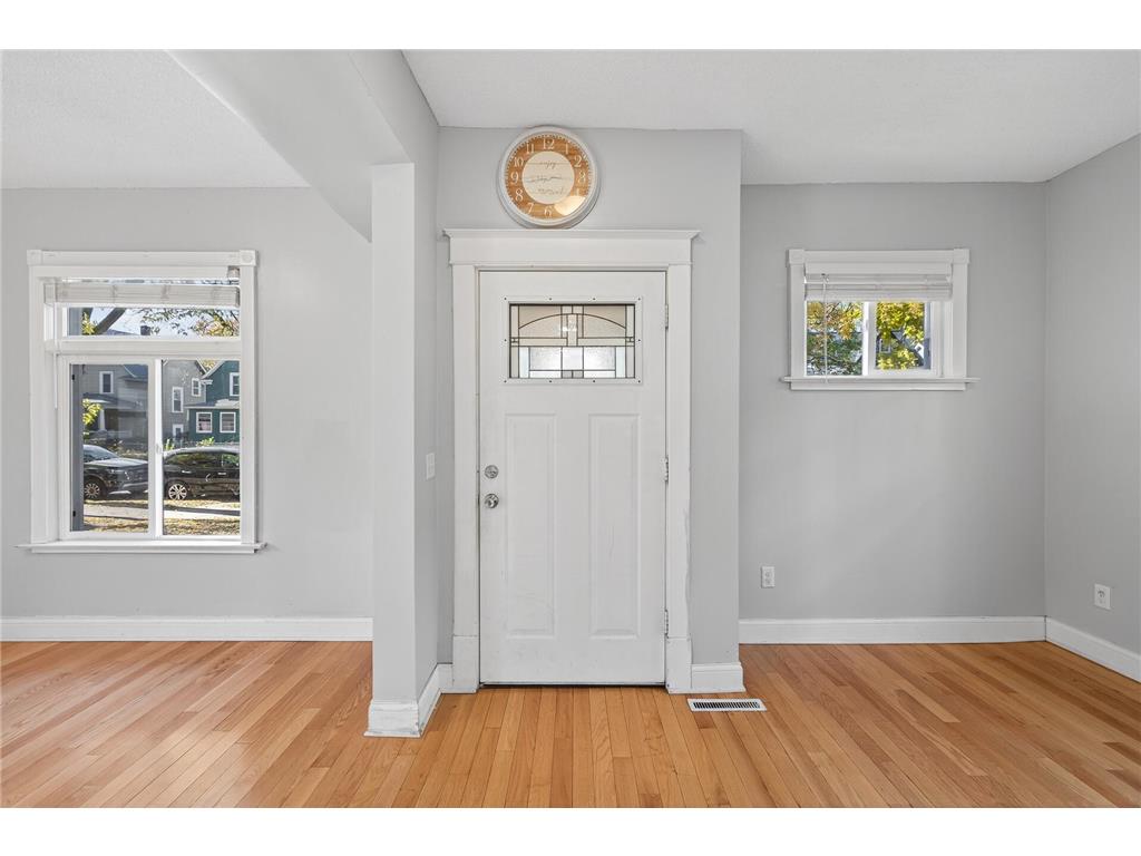 3435 Elliot Avenue Minneapolis MN 55407 7013308 image3