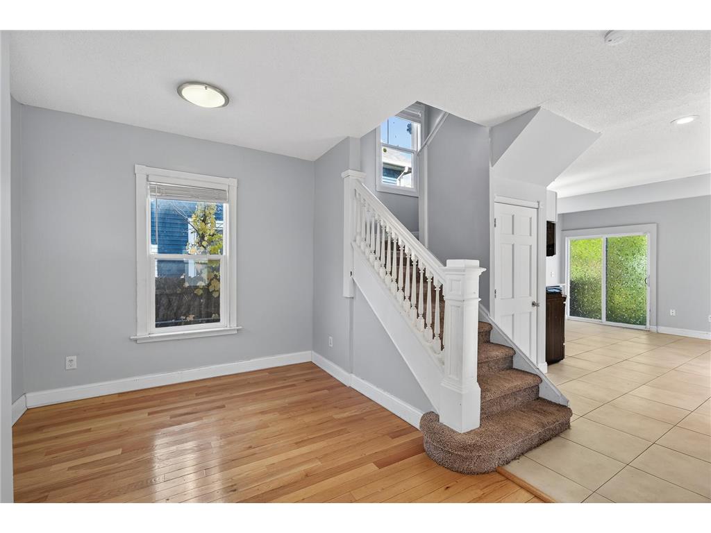 3435 Elliot Avenue Minneapolis MN 55407 7013308 image4