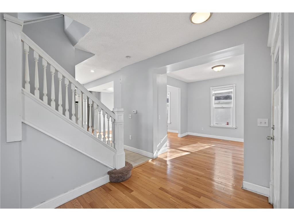 3435 Elliot Avenue Minneapolis MN 55407 7013308 image5