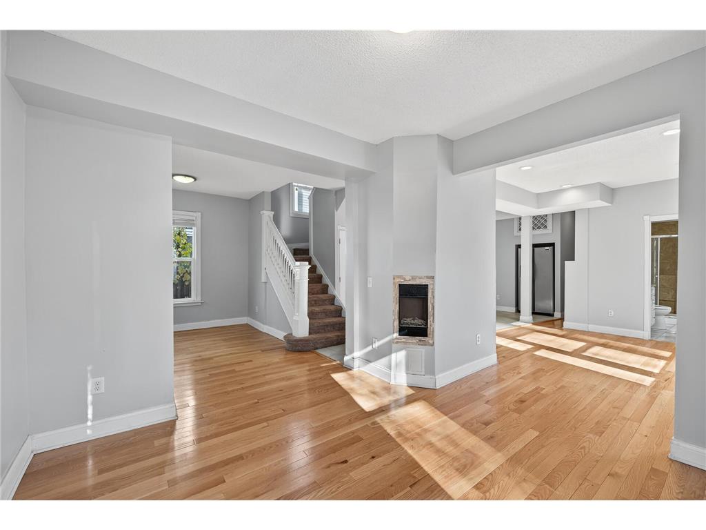 3435 Elliot Avenue Minneapolis MN 55407 7013308 image6