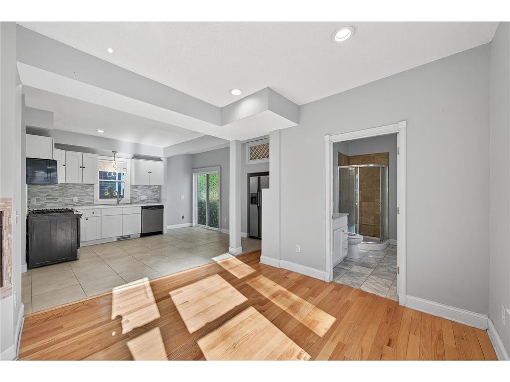 3435 Elliot Avenue Minneapolis MN 55407 7013308 image7