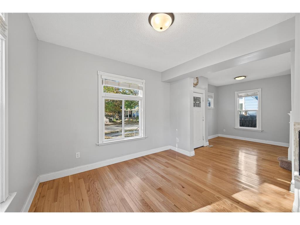 3435 Elliot Avenue Minneapolis MN 55407 7013308 image8