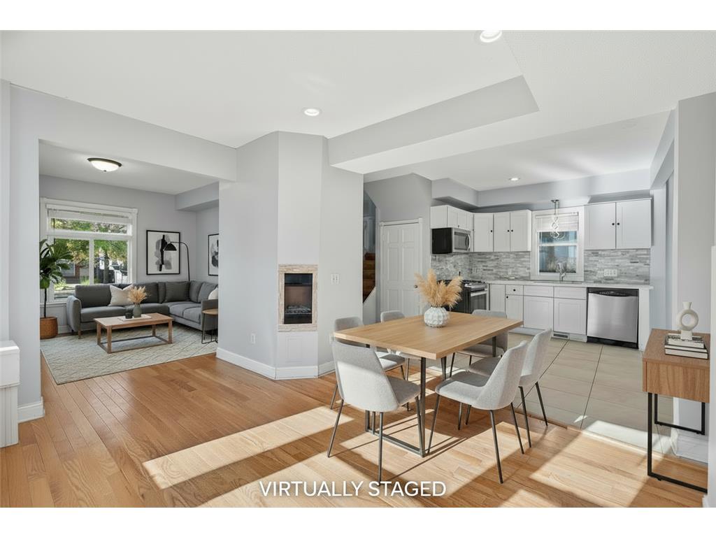 3435 Elliot Avenue Minneapolis MN 55407 7013308 image9