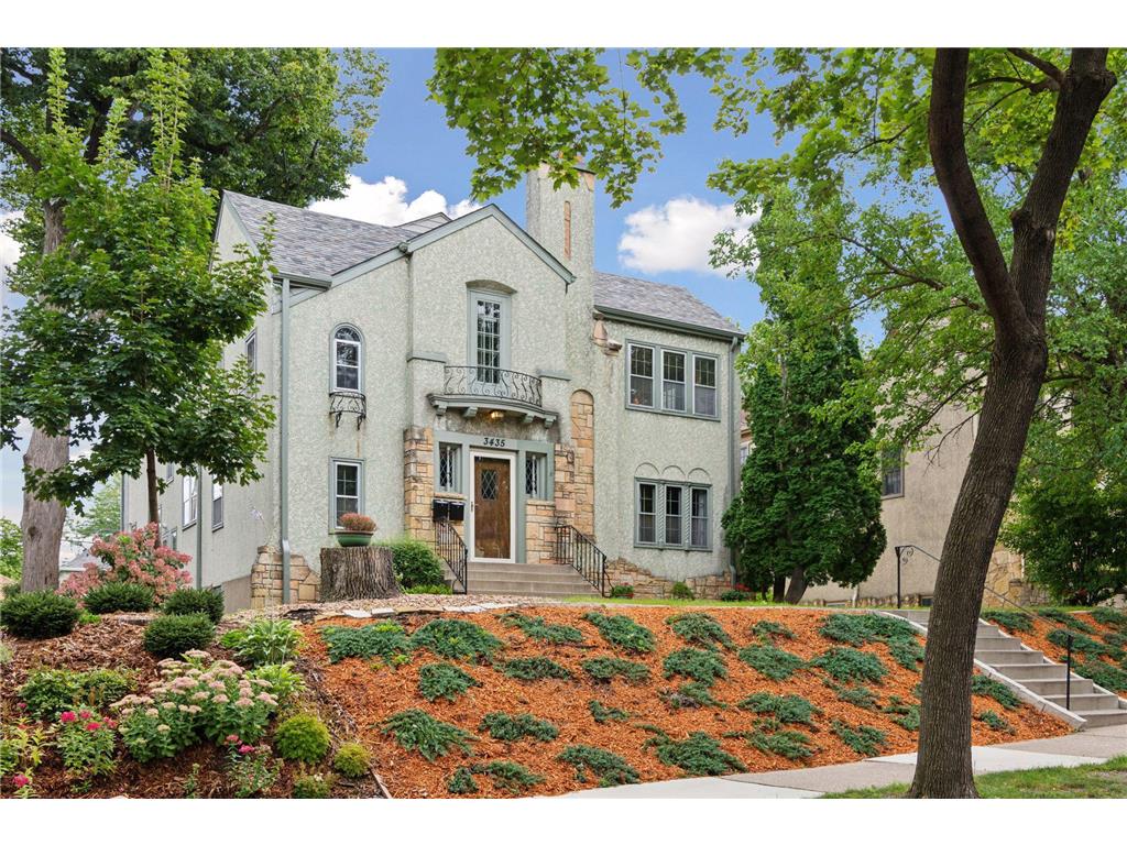 3435 Holmes Avenue S Minneapolis MN 55408 6713333 image1