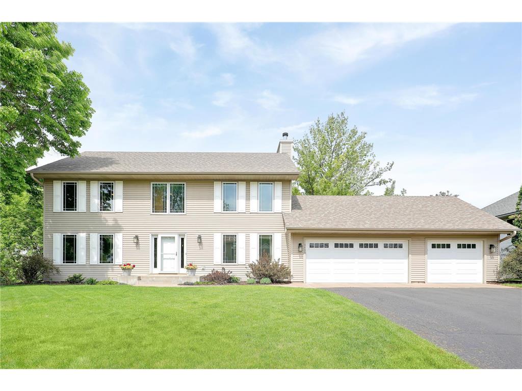 3435 Jewel Lane N Plymouth MN 55447 6713157 image1