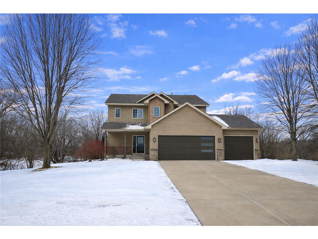 3435 Kalenda Avenue NE Saint Michael MN 55376 7009772 image1