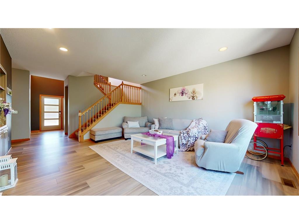 3435 Kalenda Avenue NE Saint Michael MN 55376 7009772 image10