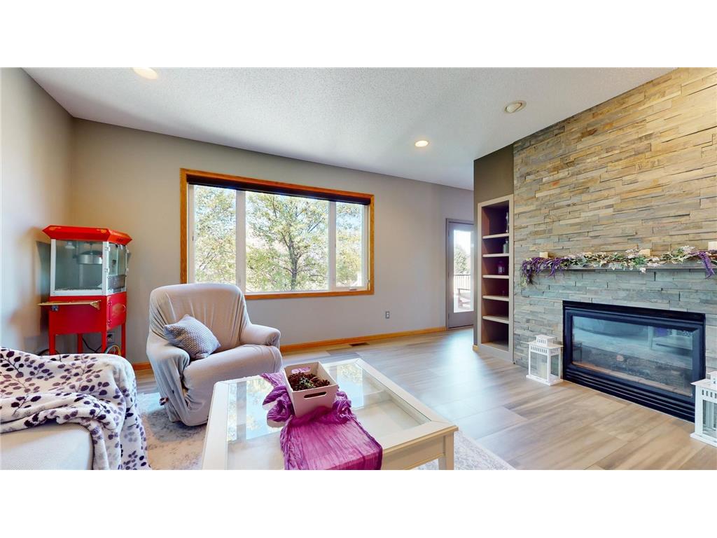 3435 Kalenda Avenue NE Saint Michael MN 55376 7009772 image11