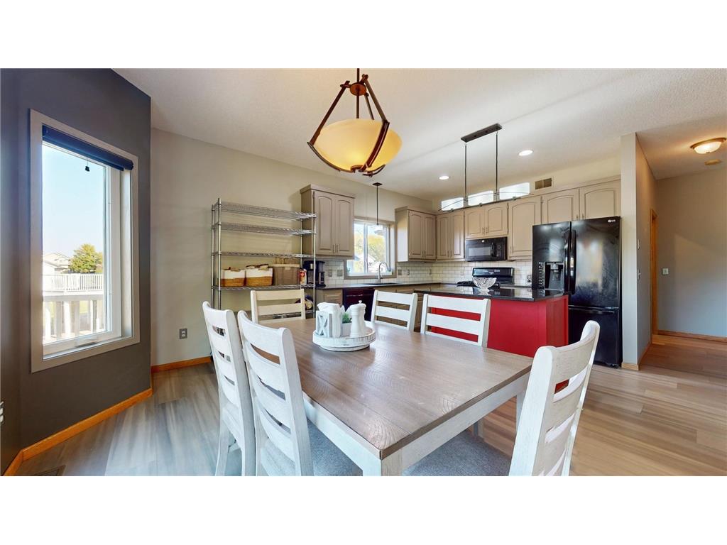 3435 Kalenda Avenue NE Saint Michael MN 55376 7009772 image12