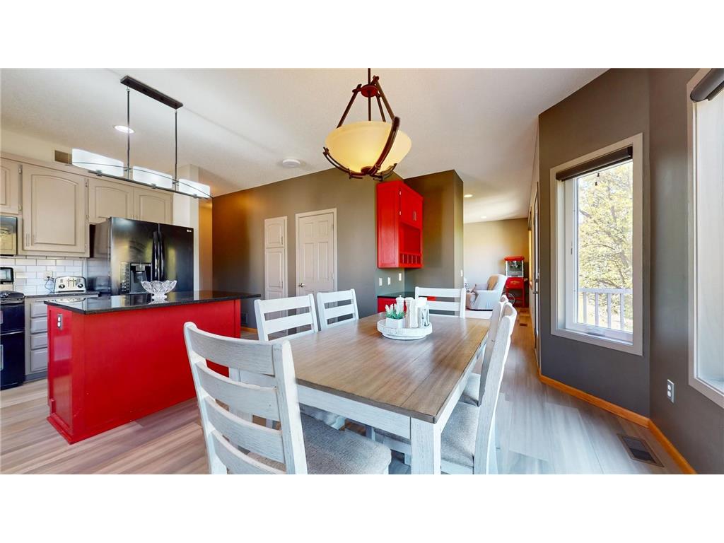 3435 Kalenda Avenue NE Saint Michael MN 55376 7009772 image13