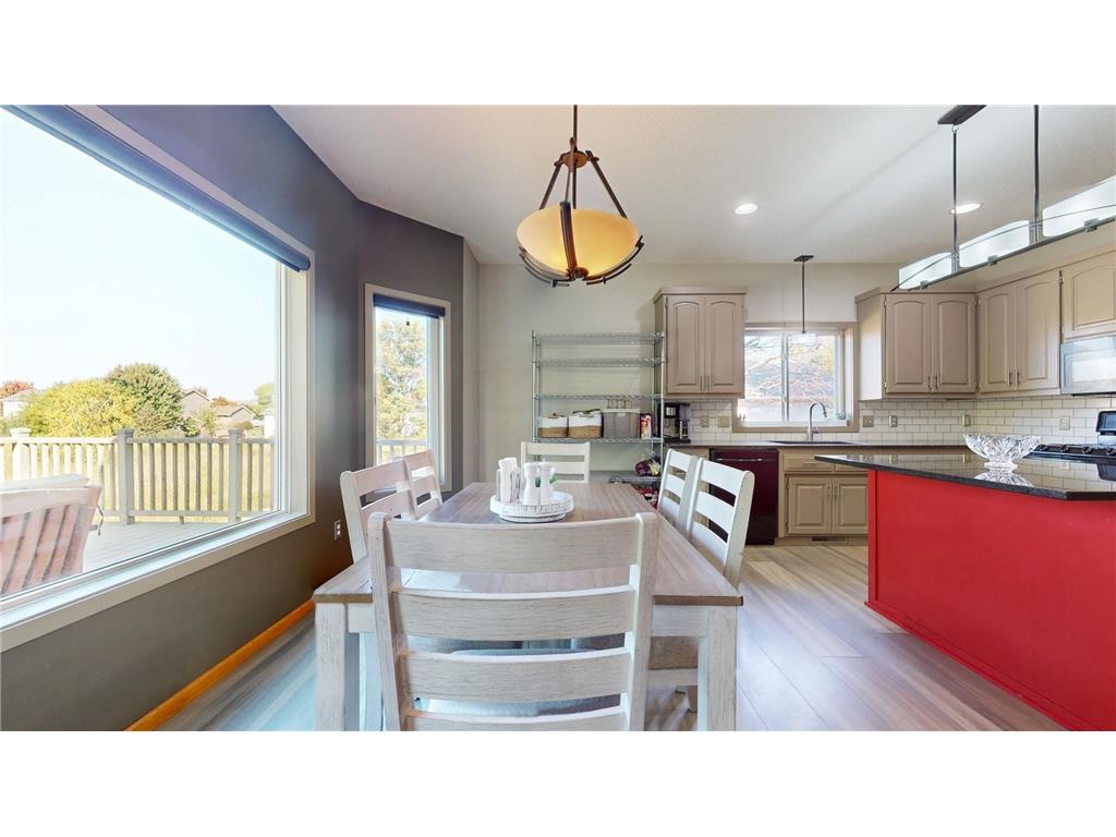 3435 Kalenda Avenue NE Saint Michael MN 55376 7009772 image14