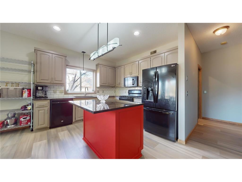 3435 Kalenda Avenue NE Saint Michael MN 55376 7009772 image15