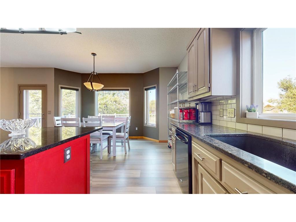 3435 Kalenda Avenue NE Saint Michael MN 55376 7009772 image16